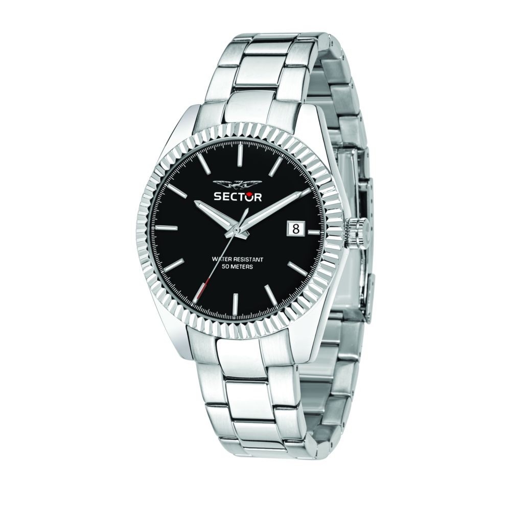 TRUSSARDI MOD. TSM6014 53A01