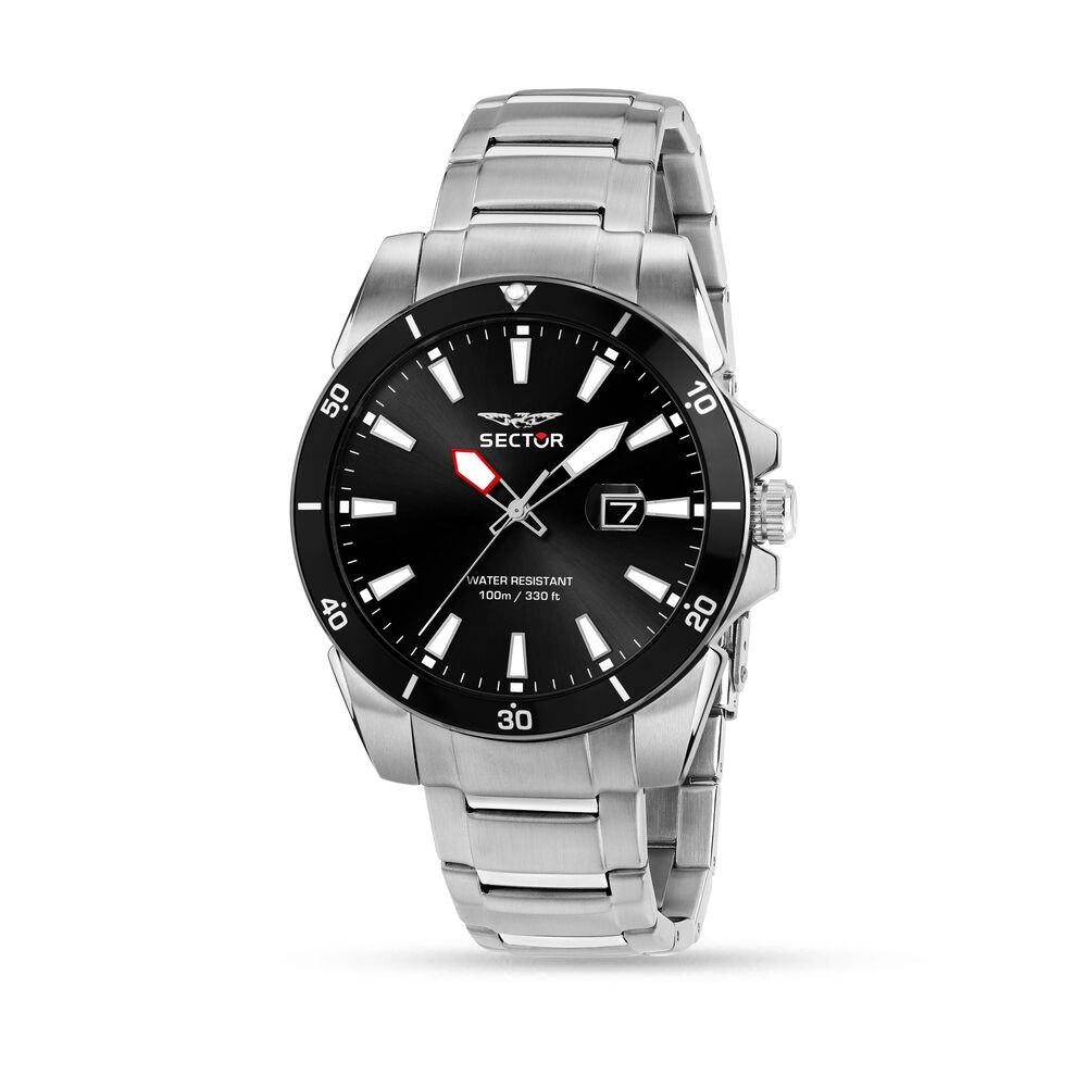 MAX & CO MOD. MO0017 6032B