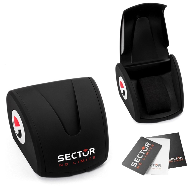 SECTOR Mod. R3253517021