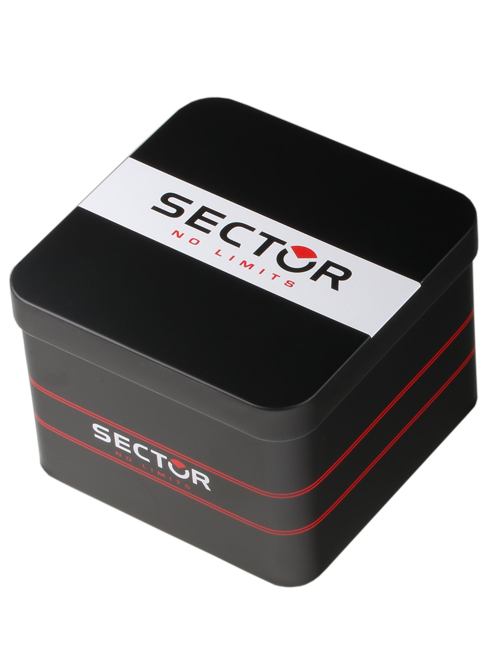 SECTOR Mod. R3253540007