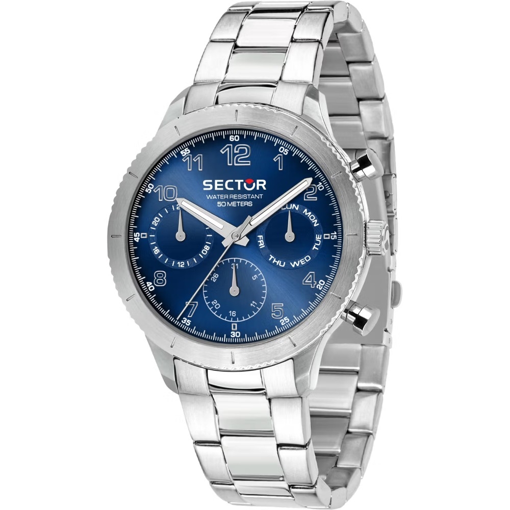 FESTINA Mod. F20750_3