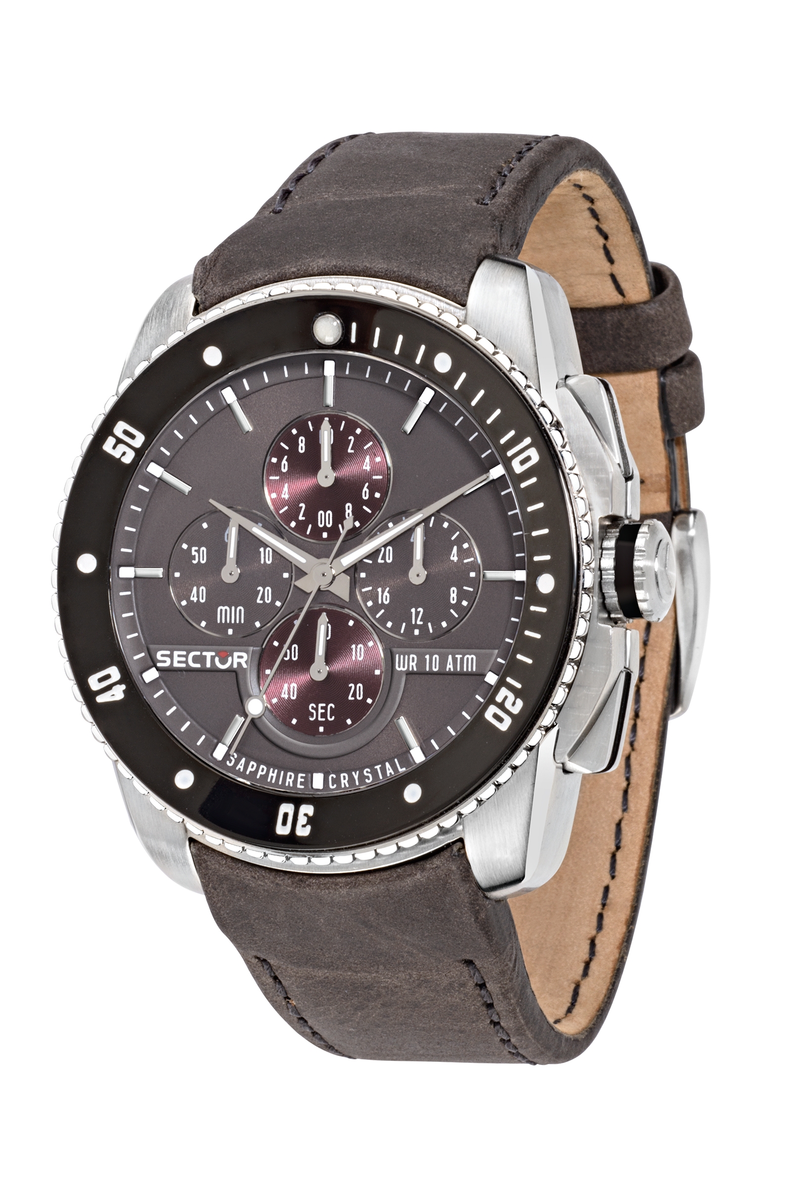 TIMEX WATCHES Mod. T2N721