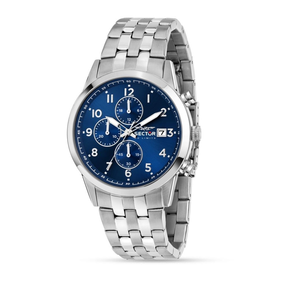 FESTINA WATCHES Mod. F20742/1