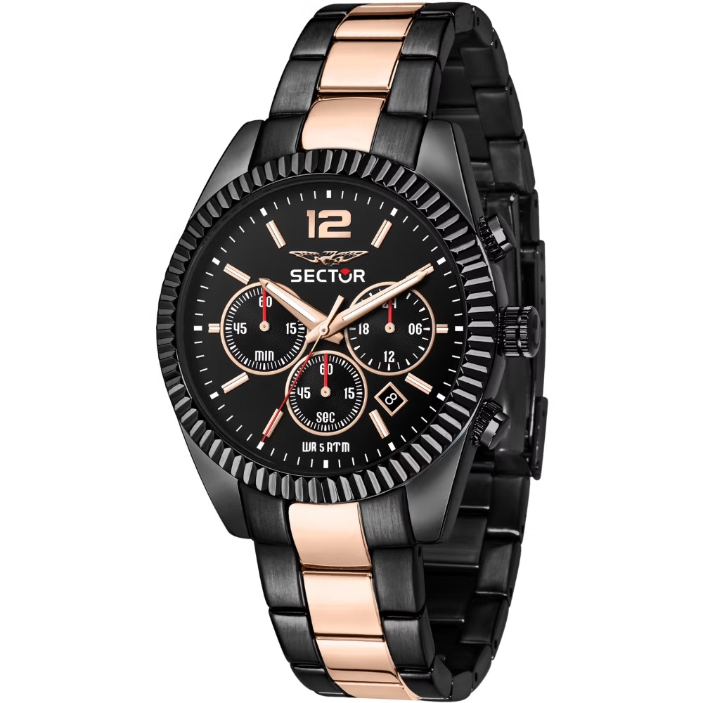 SECTOR Mod. R3273640026