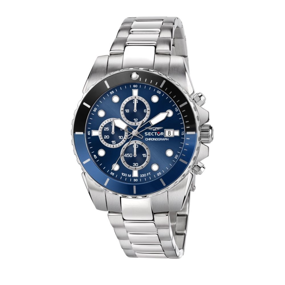 WATX&COLORS WATCHES Mod. WXCA2711