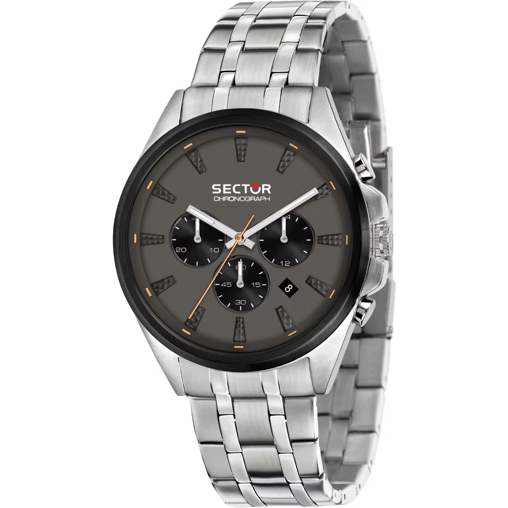 GUESS WATCHES Mod. GW0668L2