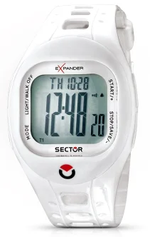 SECTOR Mod. OUTDOOR