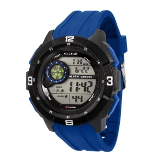 SECTOR MOD. R3251535002