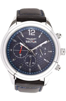 SECTOR Mod. R3251540002