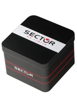 SECTOR Mod. R3253540013