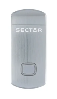 SECTOR Mod. SECTOR FIT