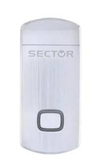 SECTOR Mod. SECTOR FIT