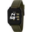 SECTOR Mod. R3251550001
