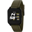 SECTOR Mod. R3251550001