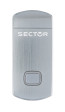 SECTOR Mod. SECTOR FIT