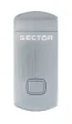 SECTOR Mod. SECTOR FIT