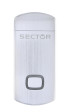 SECTOR Mod. SECTOR FIT