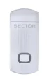 SECTOR Mod. SECTOR FIT