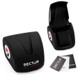 SECTOR MOD. SAFR62