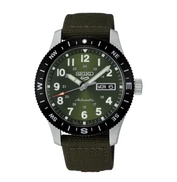 QUIKSILVER MOD. EQYEG03136 DBLK