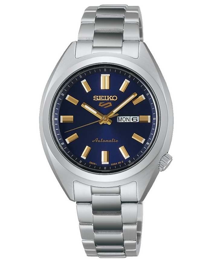 DOLCE & GABBANA MOD. DG 4490