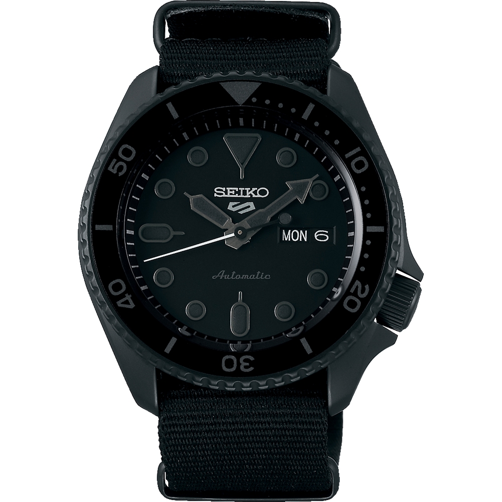WATX&COLORS WATCHES Mod. WXCO2707