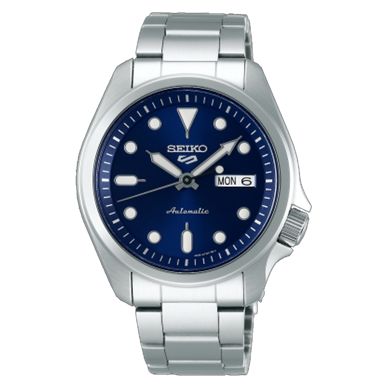 GCDS MOD. GD0059 5452E