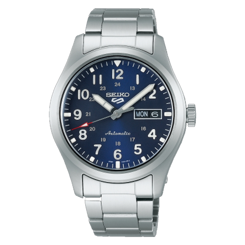 CHAMPION MOD. CU5131 62C01