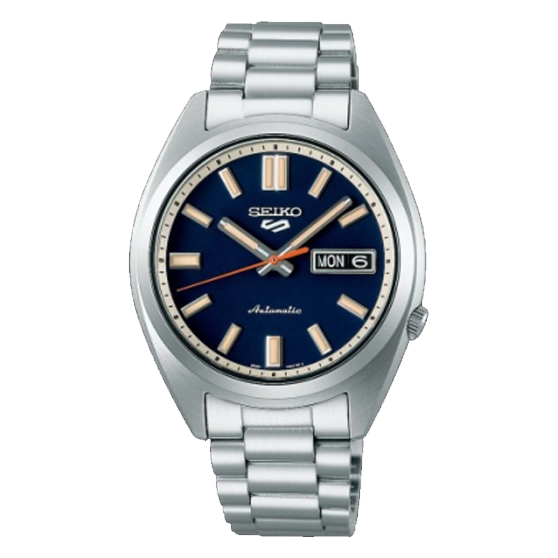 GIODH Mod. BG2531BR
