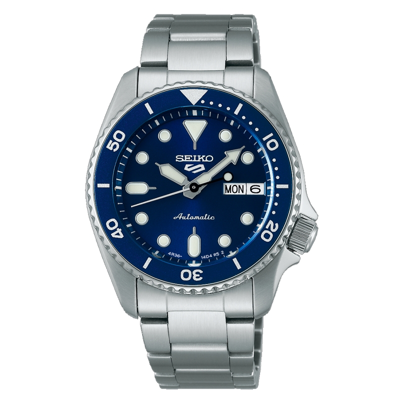 CO88 OROLOGI Mod. 5-NTS012