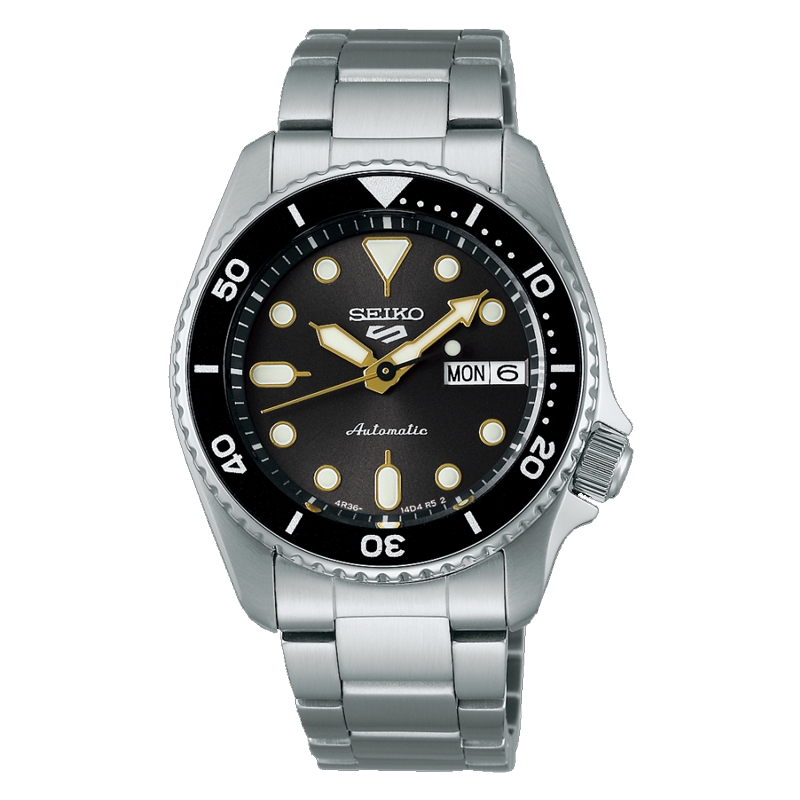 CASIO COLLECTION Mod. LADY DATE - WHITE
