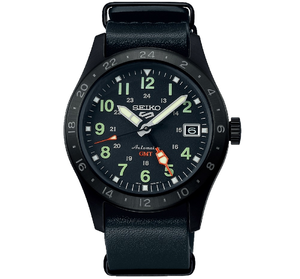 BENETTON MOD. BE7033 56761