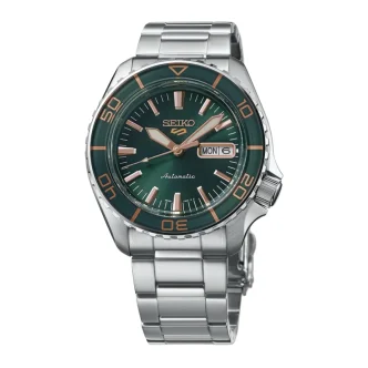 SEIKO Mod. HDB005K1