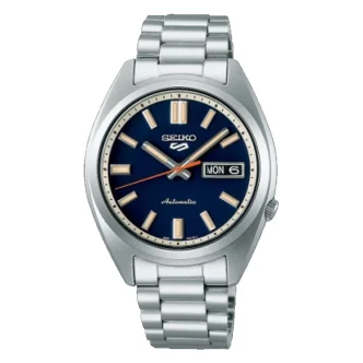 SEIKO 5 Mod. SPORTS Automatic