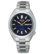 SEIKO 5 WATCHES Mod. SRE021K1