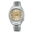 SEIKO 5 Mod. SPORTS Automatic