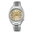 SEIKO 5 Mod. SPORTS Automatic