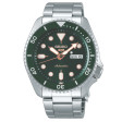 SEIKO MOD. SRPD63K1