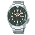 SEIKO MOD. SRPD63K1