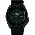 SEIKO 5 WATCHES Mod. SRPD79K1