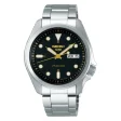 SEIKO Mod. SRPE57K1