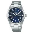 SEIKO 5 Mod. SPORTS Automatic