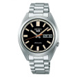 SEIKO 5 WATCHES Mod. SRPK89K1