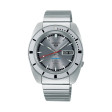 SEIKO 5 WATCHES Mod. SRPL03K1