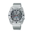 SEIKO 5 WATCHES Mod. SRPL03K1