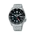 SEIKO 5 WATCHES Mod. SSK001K1