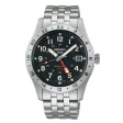 SEIKO 5 WATCHES Mod. SSK023K1