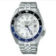 SEIKO 5 WATCHES Mod. SSK033K1