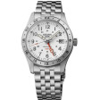 SEIKO 5 WATCHES Mod. SSK059K1