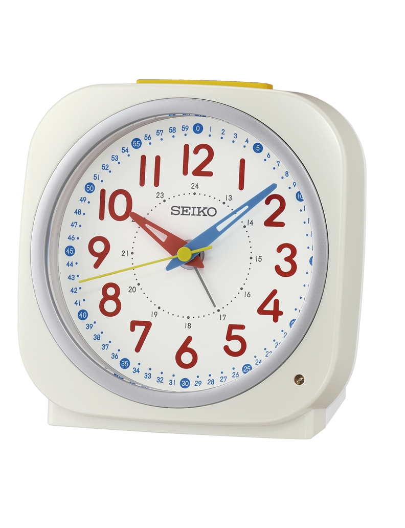 CITIZEN Mod. CA4610-85A